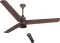 Polycab Silencio Mini 1200 mm 3 Blade BLDC Ceiling Fan