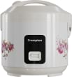 Crompton ACGRC-MRC28CL 2.8L Electric Cooker