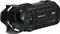 Panasonic HC-VX870 4K Ultra HD Camcorder