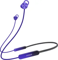 HONOR xSport PRO AM66-L (Phantom Purple)