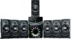 Zebronics Zeb Spark 207 140W Bluetooth Home Audio Speaker