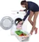 Bosch WAX 16161IN Front Loading Washing Machine
