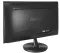 Asus VS228NE 21.5-inch Full HD LED Monitor