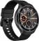 Fastrack VOX CirQ Smartwatch