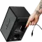 Marshall Acton IV 60W Bluetooth Speaker