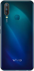 Vivo U10 4gb Ram 64gb Latest Price Full Specification And Features Vivo U10 4gb Ram 64gb Smartphone Comparison Review And Rating Tech2 Gadgets