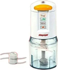 Euroline EL -108 450 W Hand Blender