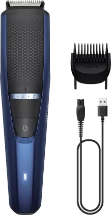 Philips BT3421/15 Trimmer
