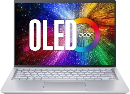 Acer Swift 3 SF314-71-75MW Laptop (12th Gen Core i7/ 16GB/ 1TB SSD/ Win 11)