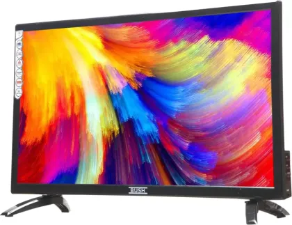 Bush B24 24-inch HD Ready LED TV