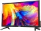 Bush B24 24-inch HD Ready LED TV