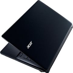 Acer Aspire ES1-512 Notebook vs HP 15s-fr2508TU Laptop