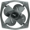 Usha Turbo Heavy Duty 300 mm 4 Blade Exhaust Fan