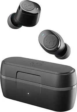 Skullcandy Jib True Wireless Earbuds