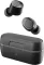 Skullcandy Jib True Wireless Earbuds