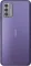 Nokia G42 5G