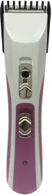 MoveOn Mht-560 Trimmer