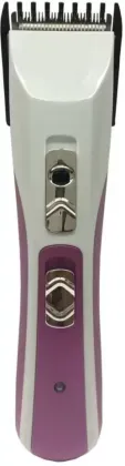MoveOn Mht-560 Trimmer
