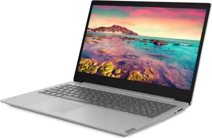 Lenovo Ideapad S145 81VD008GIN Laptop (8th Gen Core i3/ 4GB/ 1TB/ Win10 Home)