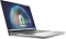 Dell Inspiron 5430 2023 Laptop (13th Gen Core i7/ 16GB/ 512GB SSD/ Win11)