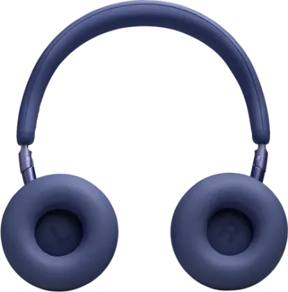 JBL Live 680NC Wireless Headphones