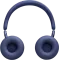JBL Live 680NC Wireless Headphones