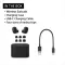 Sony WF-1000XM6 True Wireless Earbuds