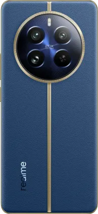 Realme 12 Pro 5G (12GB RAM + 256GB)