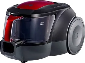 LG VC3316NNTM 1.2 Litre Bagless Vacuum Cleaner