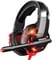 Onikuma K2 Pro Wired Gaming Headphones