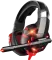 Onikuma K2 Pro Wired Gaming Headphones
