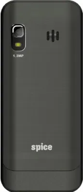 Spice Boss Link M-5621