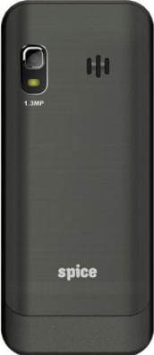 Spice Boss Link M-5621
