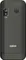 Spice Boss Link M-5621