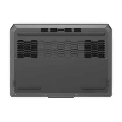 Lenovo LOQ 15IAX9I 83FQ0009IN Gaming Laptop (12th Gen Core i5/ 8GB/ 512GB SSD/ Win11/ 4GB Graph)