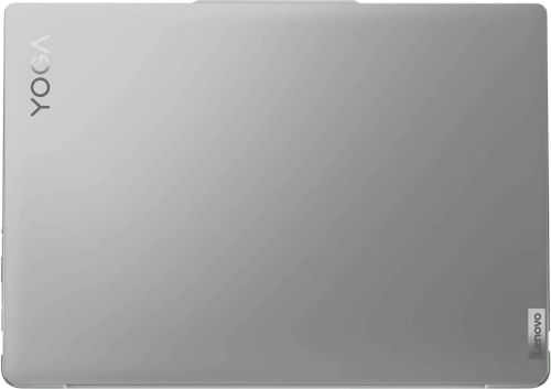 Lenovo Yoga Slim 7 14IMH9 83CV00D3IN Laptop (Intel Core Ultra 7 155H/ 32GB/ 1TB SSD/ Win11 Home)