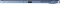 Realme Pad Mini Tablet (Wi-Fi + 64GB)