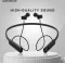 Just Corseca Serene Wireless Neckband