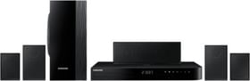 Samsung HT-J5100K/XL 5.1 Channel Home Theater