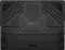 MSI Raider 18 HX AI A2XWJG-069US Gaming Laptop (Intel Core Ultra 9-285HX/ 64GB/ 2TB SSD/ Win11 Pro/ 24GB Graphics RTX 5090)