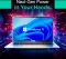 Ultimus Apex NU14U7INC56BN Laptop (Celeron N4020/ 8GB/ 512GB SSD/ Win11 Home)