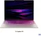 Lenovo Yoga Slim 7 83QM0049IN Laptop (Intel Core Ultra 7 355/ 32GB/ 1TB SSD/ Win11 Home)