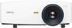BenQ LK935 Ultra HD 4K Portable Projector
