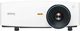 BenQ LK935 Ultra HD 4K Portable Projector