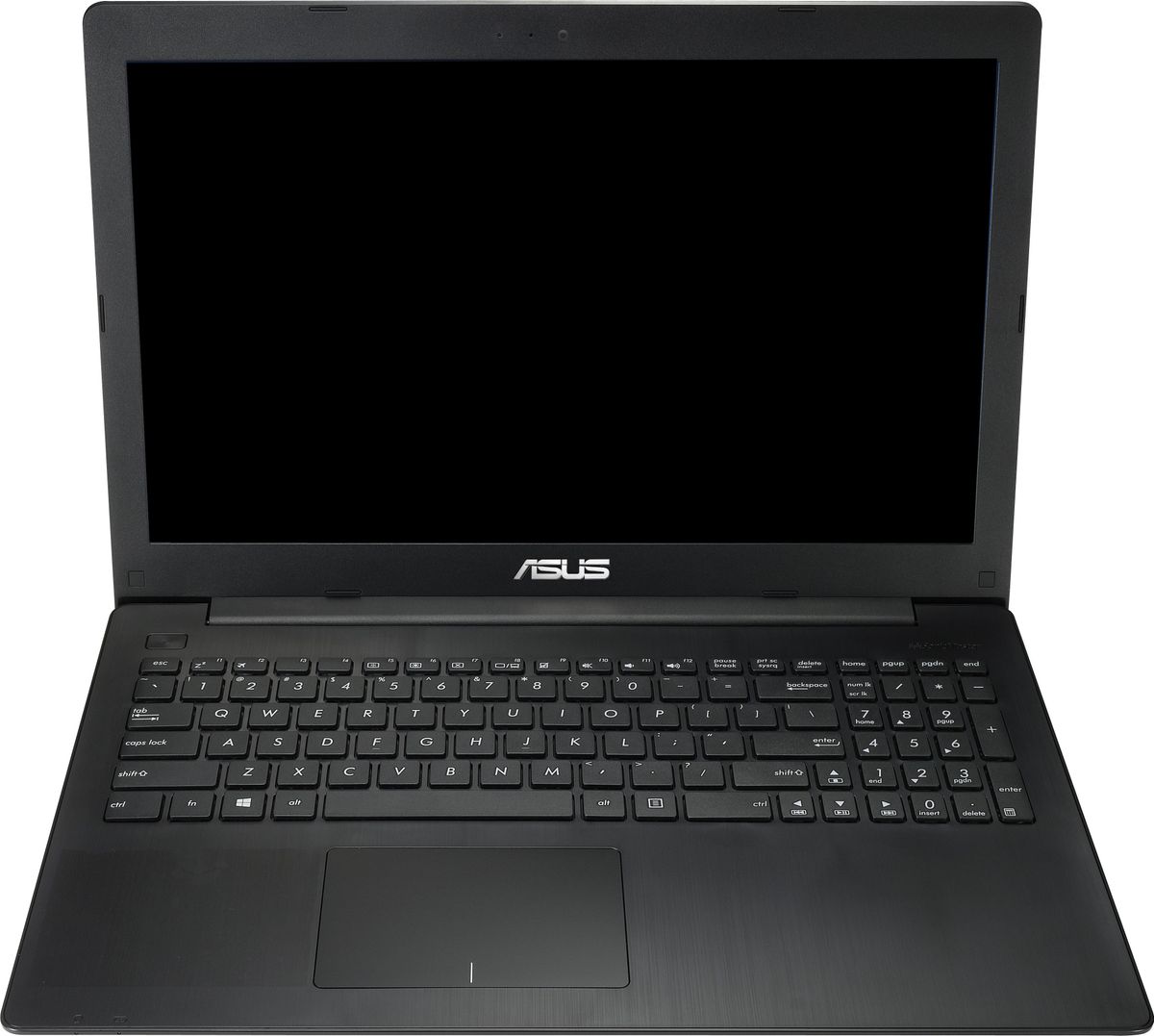 Asus A553MA-BING-XX1150B Notebook (PQC/ 2GB/ 500GB/ Win8.1) Price in ...