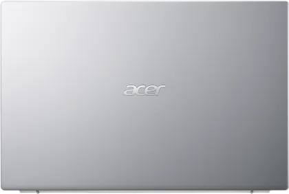 Acer Aspire 3 A315-58 NX.ADDSI.011 Laptop (11th Gen Core i3/ 8GB/ 512GB SSD/ Win11 Home)