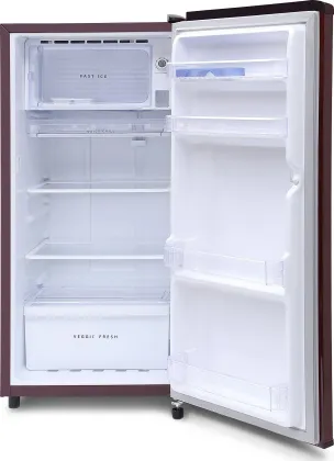 Whirlpool 200 IMPC PRM Wine Bliss-Y 180 L 1 Star Single Door Refrigerator
