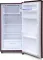 Whirlpool 200 IMPC PRM Wine Bliss-Y 180 L 1 Star Single Door Refrigerator