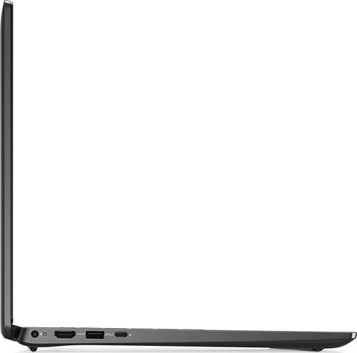 Dell Latitude 3520 Laptop (11th Gen Core i3/ 8GB/ 256GB SSD/ Ubuntu)