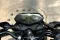 Bajaj Pulsar N150
